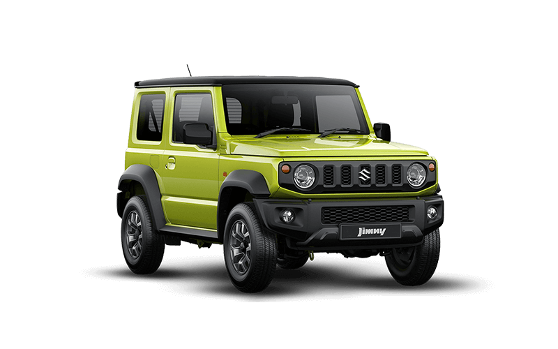 Verde Obsesion 2