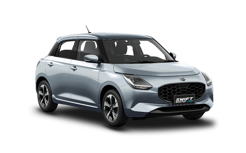 Plata Metalico