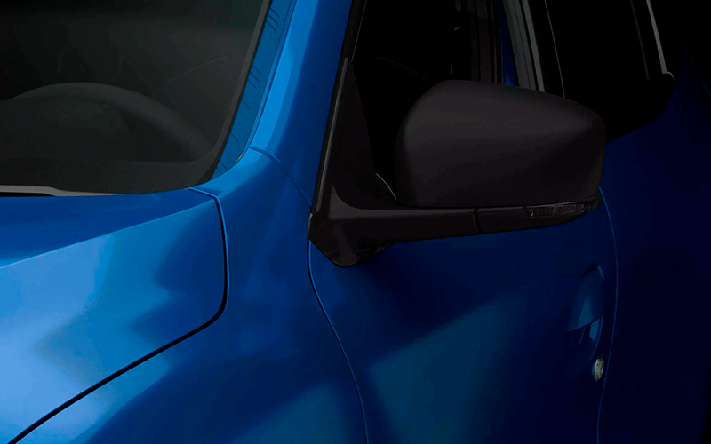 Kwid - 03