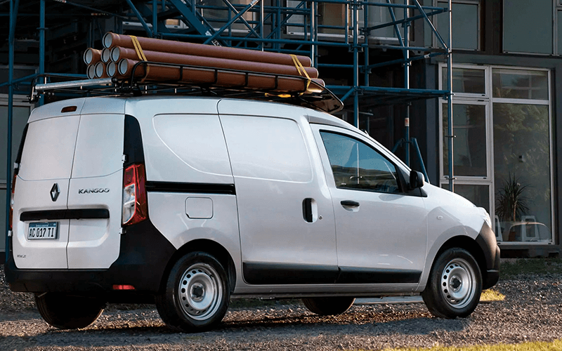 Kangoo - 04