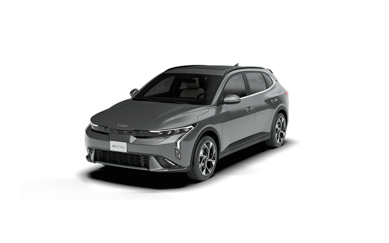 Platinum Graphite