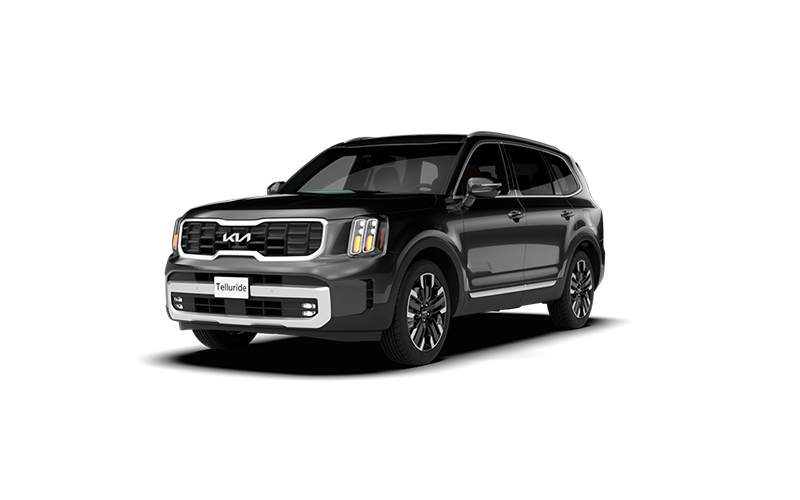 Aurora Black Pearl