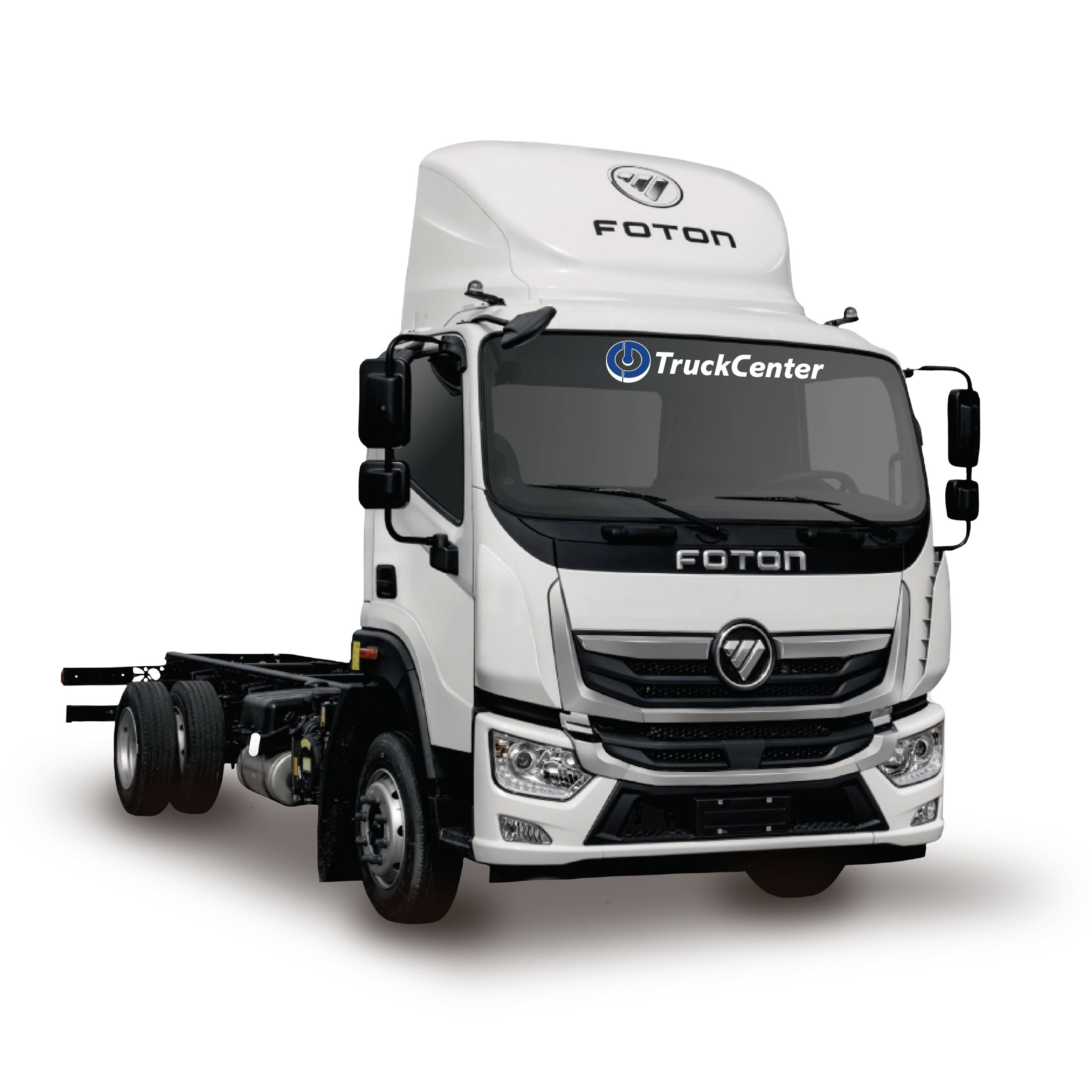 FRR PREMIUM 6.0 TON