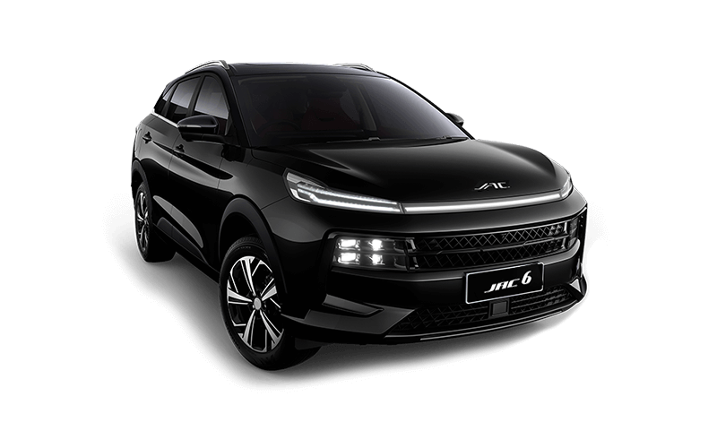 Onyx Black
