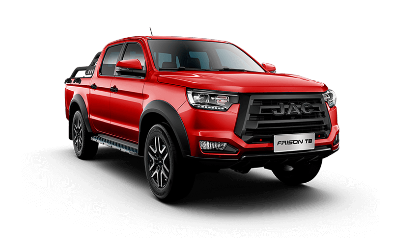 Extreme Red