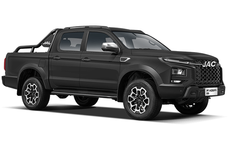 Onyx Black