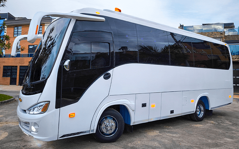 BUSETÓN NQR EURO VI - 01