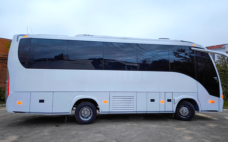 BUSETÓN NQR EURO VI - 02
