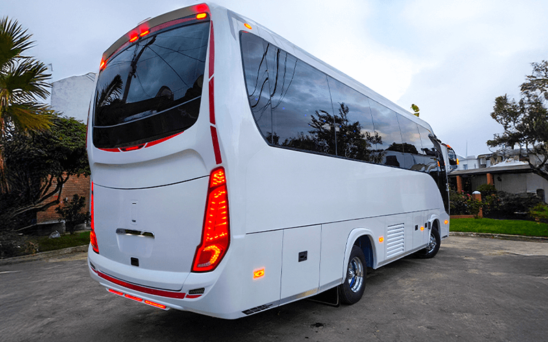 BUSETÓN NQR EURO VI - 03