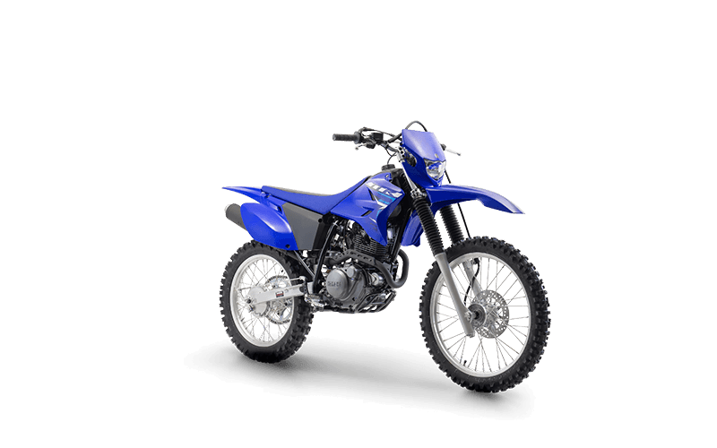 COMPETITION BLUE