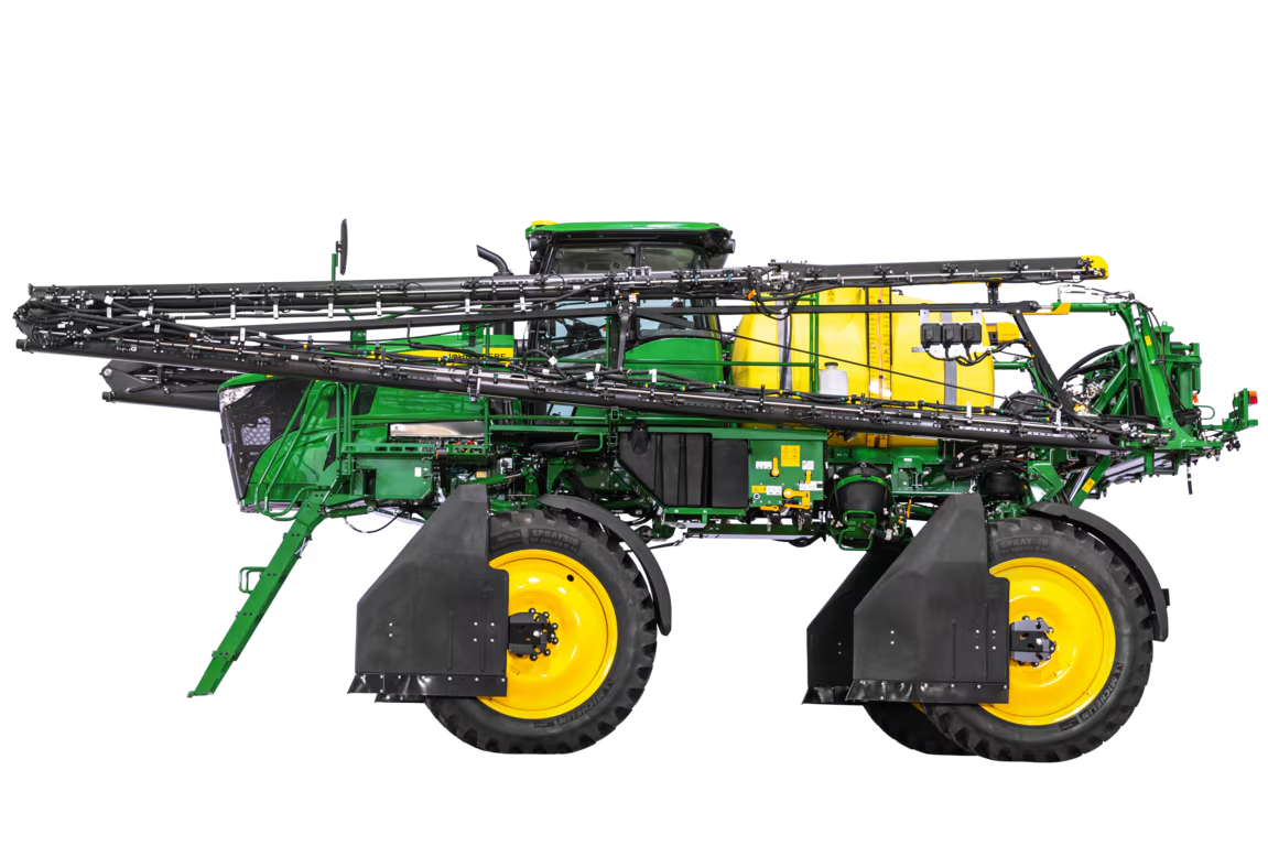 230M - 01
