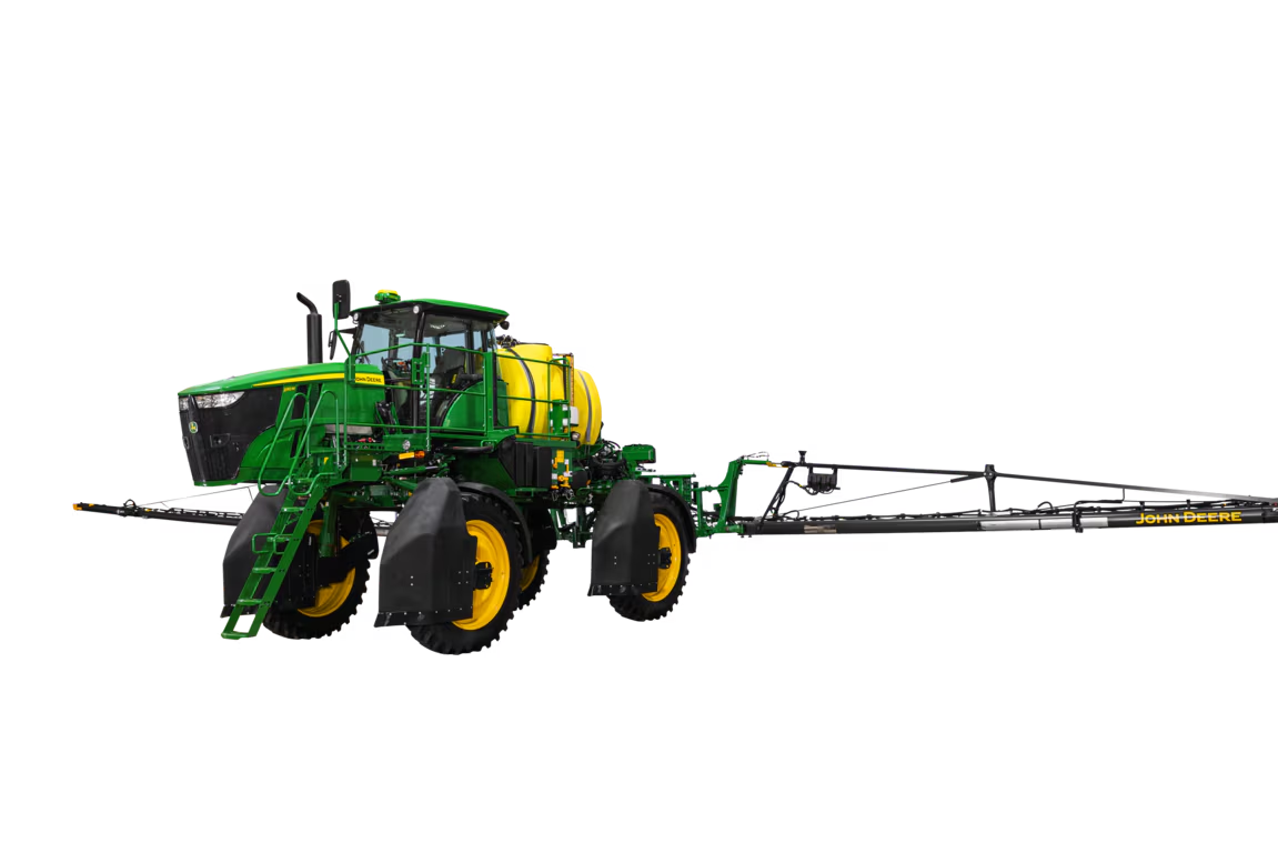 230M - 02