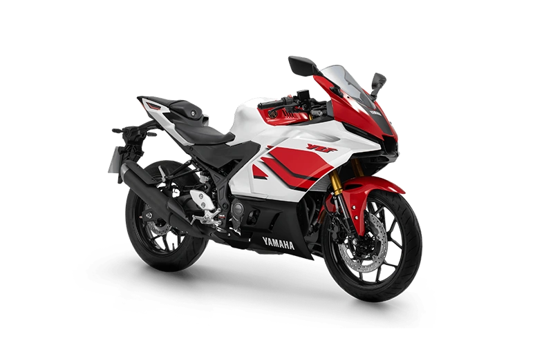 TECH WHITE