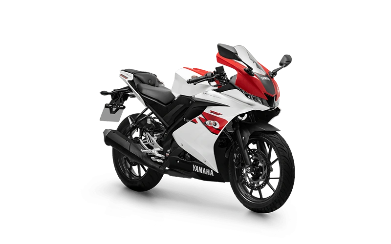 TECH WHITE