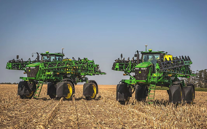 440R - 01