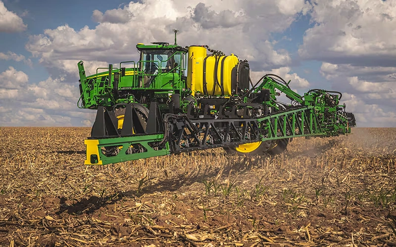 440R - 05